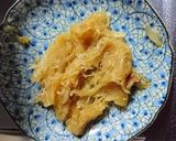圧力鍋を使わない煮込みポークカレーライス作り方3写真