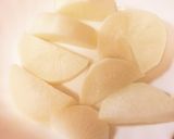 おうちで簡単おでん♡30分あれば作れるよ作り方1写真