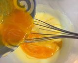 ☆*簡単♡アイスボックスクッキー☆*。作り方3写真