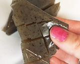 おうちで簡単おでん♡30分あれば作れるよ作り方4写真
