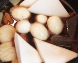 おうちで簡単おでん♡30分あれば作れるよ作り方6写真