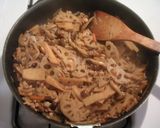五目ご飯の素作り方5写真