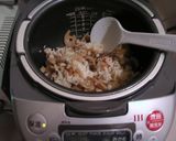五目ご飯の素作り方6写真