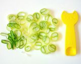 油そば作り方5写真