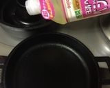 タミぱんで作るパン♪〜(o˘◡˘o)♡作り方3写真
