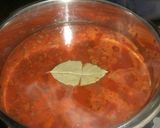 愛情たっぷり☆ビーフシチュー♪作り方5写真