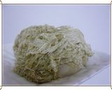 磯餅(糖質極少)作り方8写真