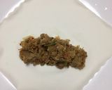 スリランカ風春巻き作り方7写真