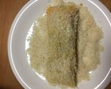 スリランカ風春巻き作り方8写真