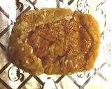 鯛の子塩麹漬け焼き グランシェフで作り方4写真