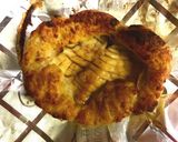 鯛の子塩麹漬け焼き グランシェフで作り方5写真