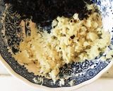 麻婆豆腐作り方2写真