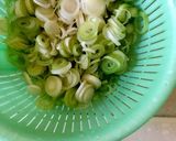 麻婆豆腐作り方3写真