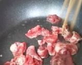 水なしお好み焼き、豆腐・キャベツ・長いも作り方5写真