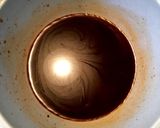 麻婆豆腐作り方4写真