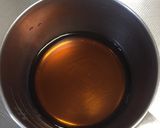 鮭の甘辛焼き作り方3写真