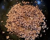 麻婆豆腐作り方5写真