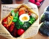 男女必見!!!基本の美味しいナポリタン作り方7写真