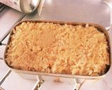 キャンプ DE カニごはん(´･_･`)作り方2写真