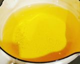 簡単ヘルシー♪＊鶏ささみde油淋鶏＊作り方5写真