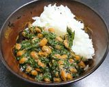 アカモク　下処理＆料理＆保存作り方14写真