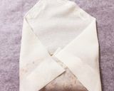 最強!絶品春巻き!!作り方9写真