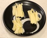 トマト、ツナ、新玉ねぎの、冷製パスタ!作り方7写真