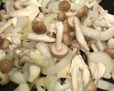 ダイエットにも◎栄養満点サバ缶のトマト煮作り方4写真