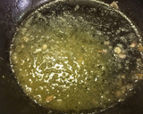 男飯 簡単鶏の照り焼き作り方3写真