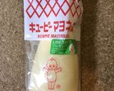 鶏むね肉マヨネーズ炒め作り方1写真