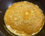 男飯 簡単鶏の照り焼き作り方5写真