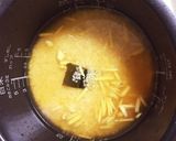 ♡三つ葉香る桜海老の混ぜご飯♡作り方1写真