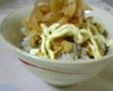アレンジ自在✿混ぜるだけ♡新たまねぎ味噌作り方21写真
