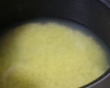 短時間で本格的！たっぷり野菜インドカレー作り方5写真