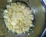 【味付け簡単】ぷるぷるだし巻き卵作り方1写真