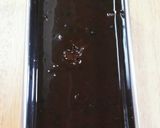 とろける口溶け♥自家製水ようかん作り方4写真