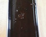 とろける口溶け♥自家製水ようかん作り方4写真