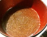 簡単、絶品！冷やし中華♪朝食やランチに◎作り方5写真