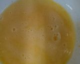 HM＋生おからでドロップソフトクッキー☆作り方1写真