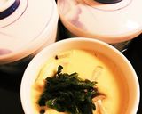 ★お鍋で簡単茶碗蒸し★作り方7写真