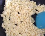 オートミール入り♪ボリューミーそぼろ丼☆作り方5写真