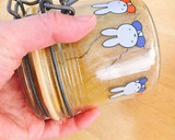 【作り置きに】混ぜるだけ自家製カレー粉作り方4写真