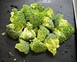 簡単作り置き！タッパーサラダ＃朝ベジ作り方1写真