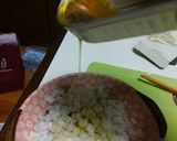 チーズとオイルサーディンのオーブン焼き作り方4写真