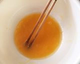 ノンバター♪簡単すぎる強力粉クッキー作り方1写真