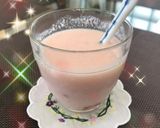 セゾンファクトリー風の苺酢です❤︎作り方9写真