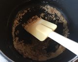 フライパンで簡単！カラメルソース作り方2写真