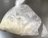 ポリ袋で！切り干し大根のすいとん作り方8写真