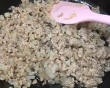 思ったより簡単！懐かしい味のコロッケ作り方2写真