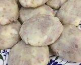 思ったより簡単！懐かしい味のコロッケ作り方3写真
